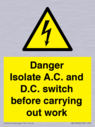 danger-isolate-ac-and-dc-switch-before-carrying-out-work~
